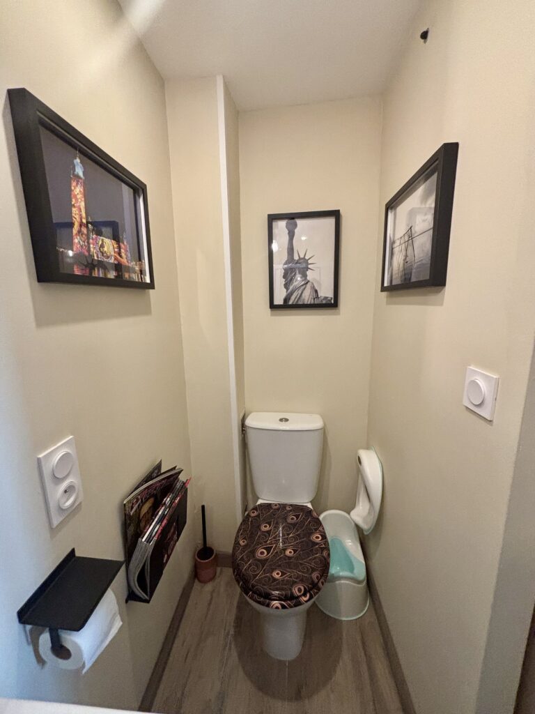 gîte avec piscine éclairée, terrain de pétanque, espace loisirs en Aveyron – Aux 12 instants