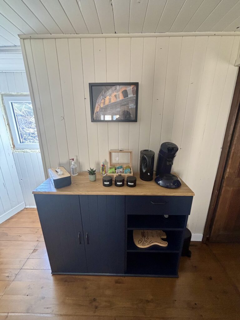 gîte avec piscine éclairée, terrain de pétanque, espace loisirs en Aveyron – Aux 12 instants