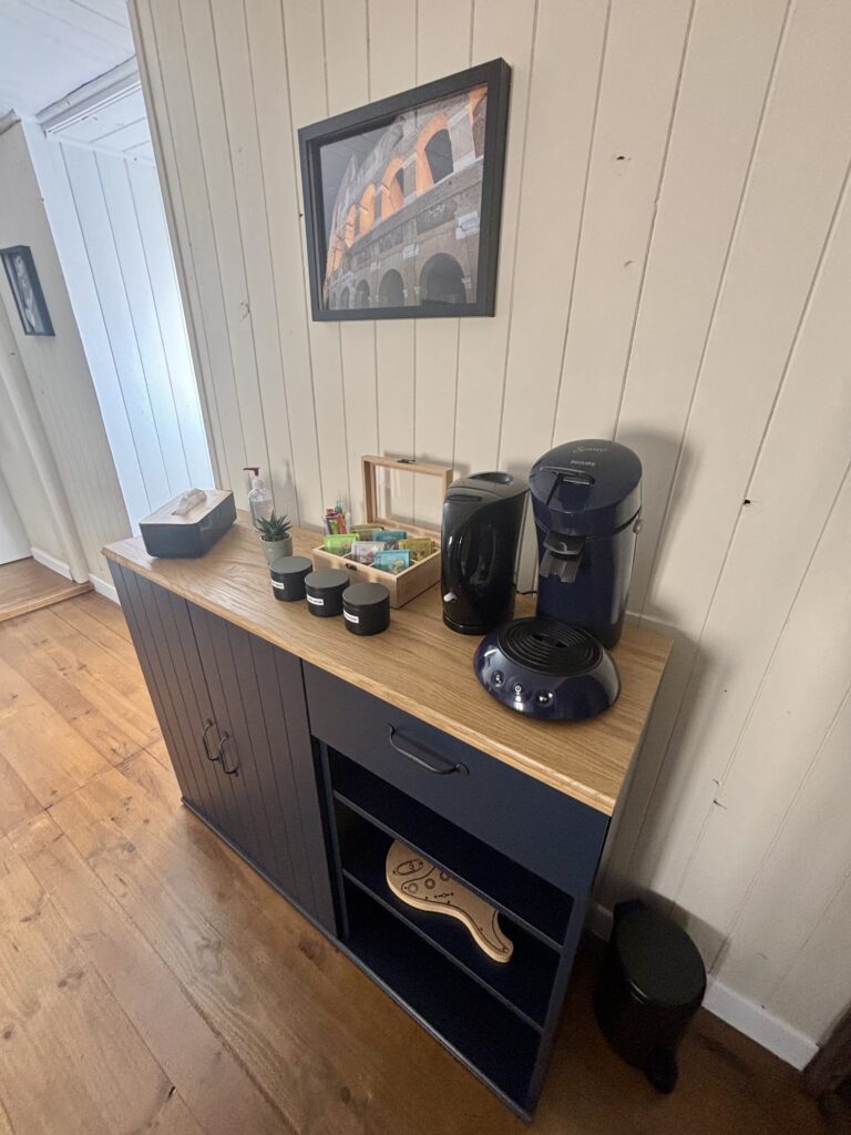 gîte avec piscine éclairée, terrain de pétanque, espace loisirs en Aveyron – Aux 12 instants