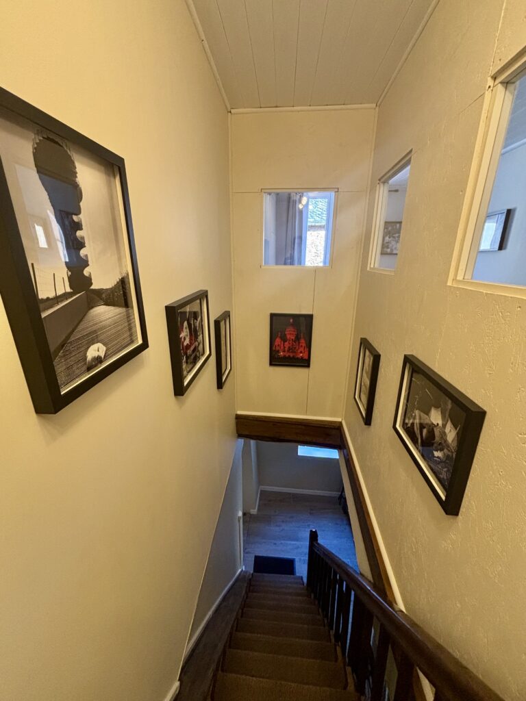 gîte avec piscine éclairée, terrain de pétanque, espace loisirs en Aveyron – Aux 12 instants