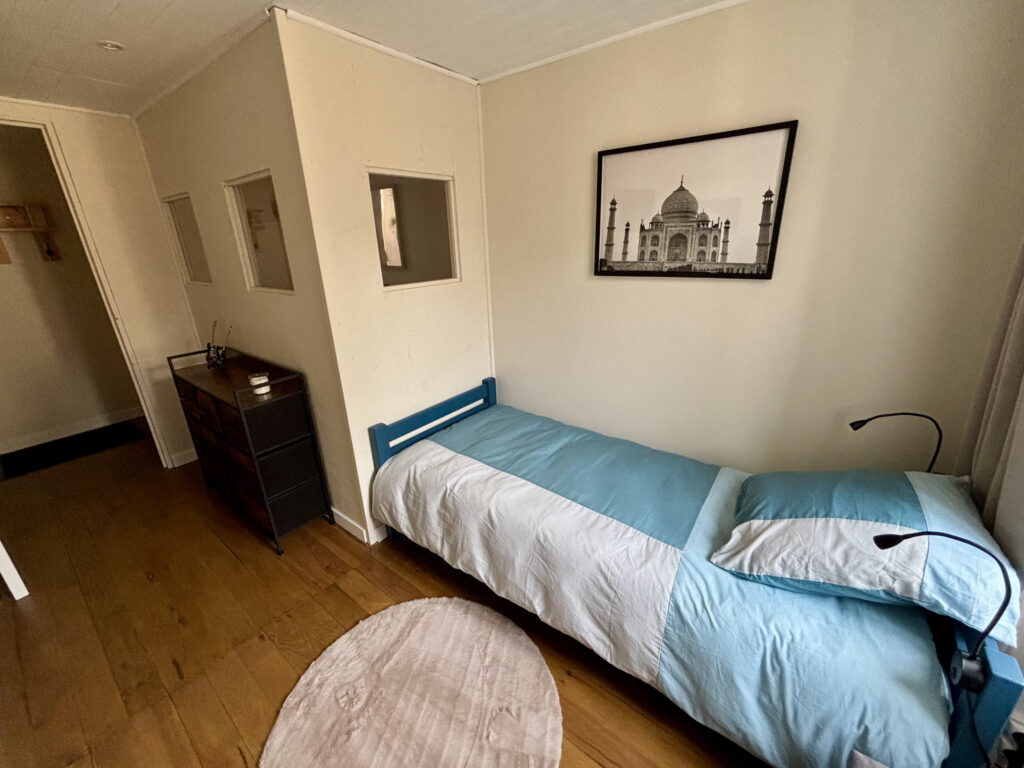 gîte avec piscine éclairée, terrain de pétanque, espace loisirs en Aveyron – Aux 12 instants