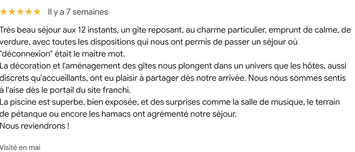 commentaire Antho P