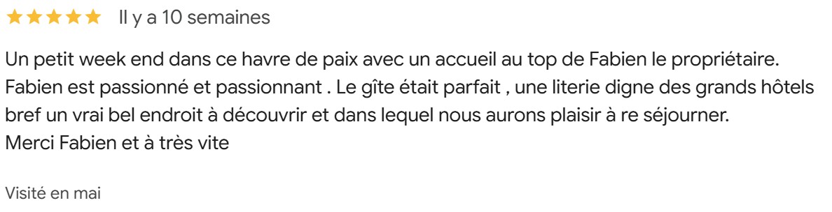 commentaire Pauline P